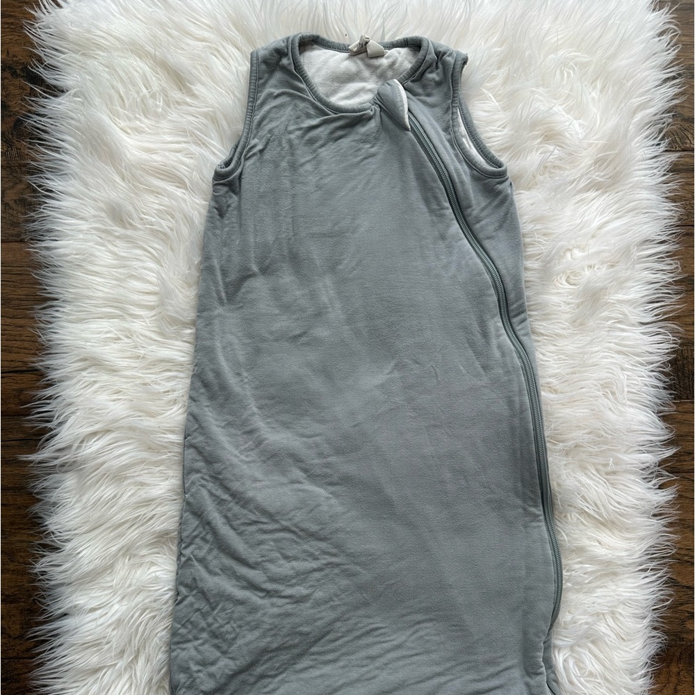 Kyte BABY Sleep Sack  - Size 6-18 Month